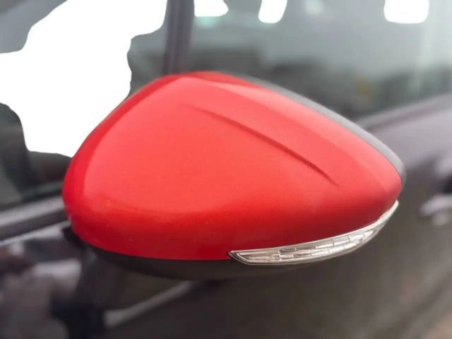 Citroën C3 Aircross Feel