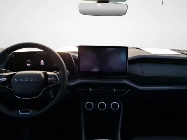 Skoda Kodiaq Selection iV