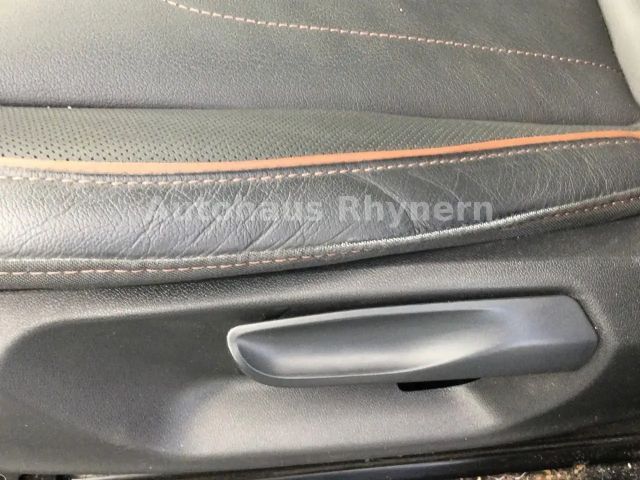 Skoda Enyaq Suite iV 60