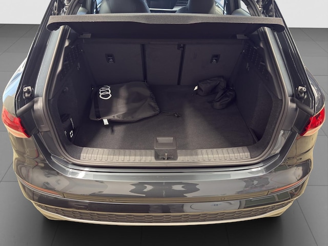 Audi A3 Hybride S-Tronic Sportback