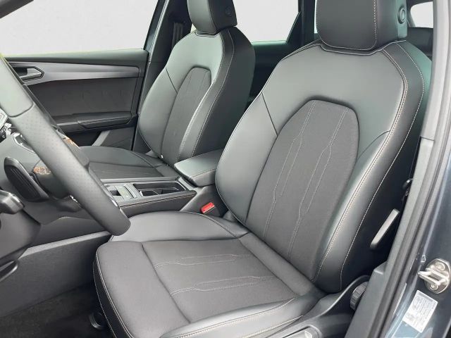 Cupra Leon DSG Sportstourer