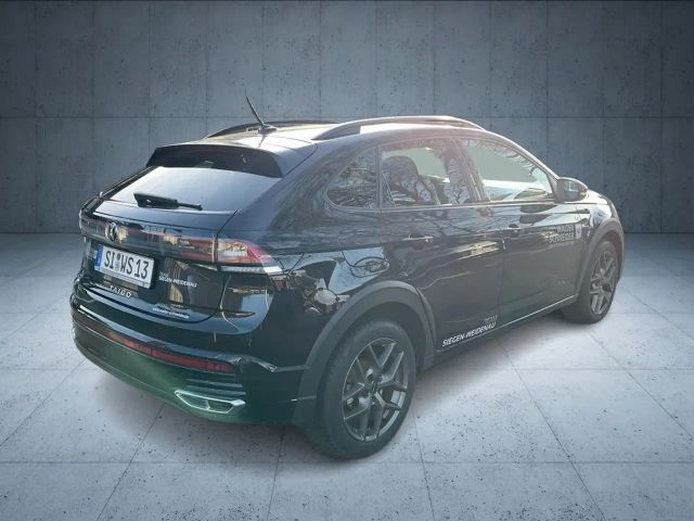 Volkswagen Taigo 1.0 TSI R-Line