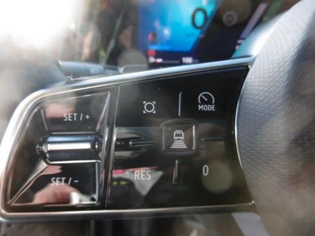 Renault Austral Techno