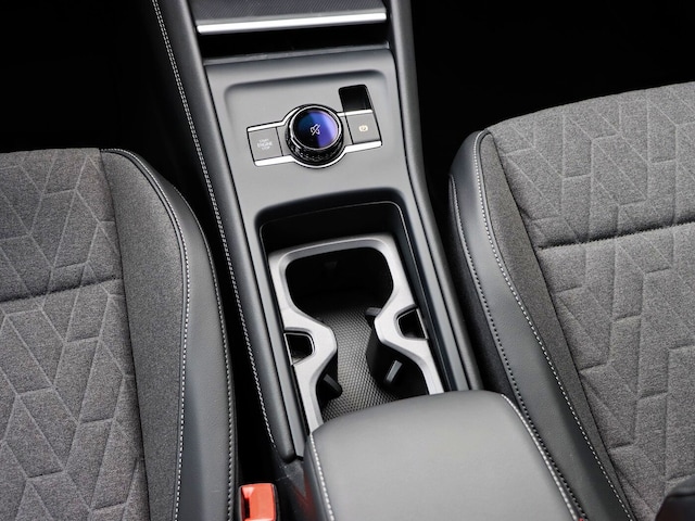 Volkswagen Tayron 1.5 eTSI DSG IQ.Drive Life