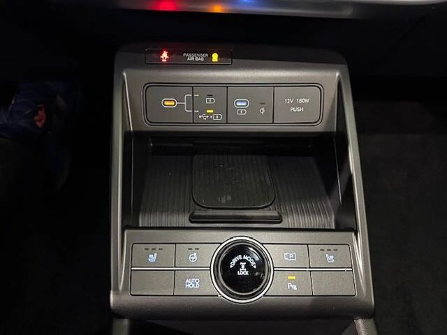 Hyundai Kona 1.6 Prime Vierwielaandrijving