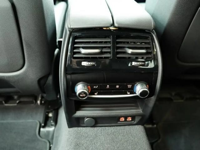 BMW 530 530e M-Sport Touring