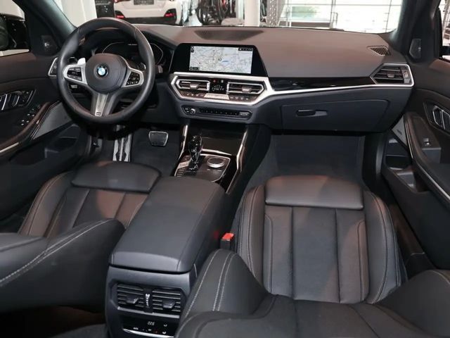 BMW 340 Sedan xDrive