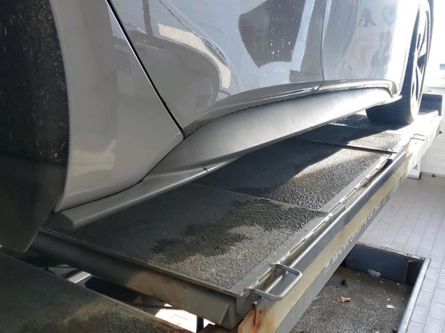 Volkswagen ID.3 Performance Pro