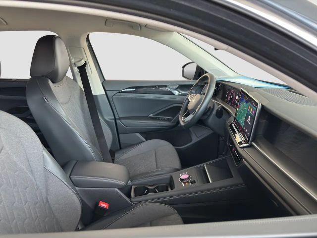 Volkswagen Tayron 1.5 eTSI DSG Life