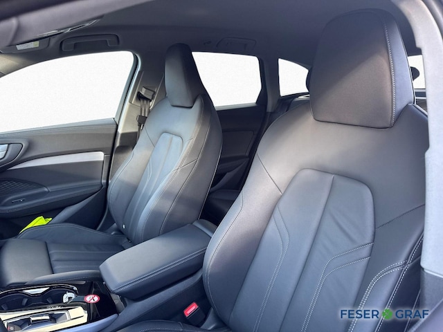 Audi A5 Avant S-Tronic