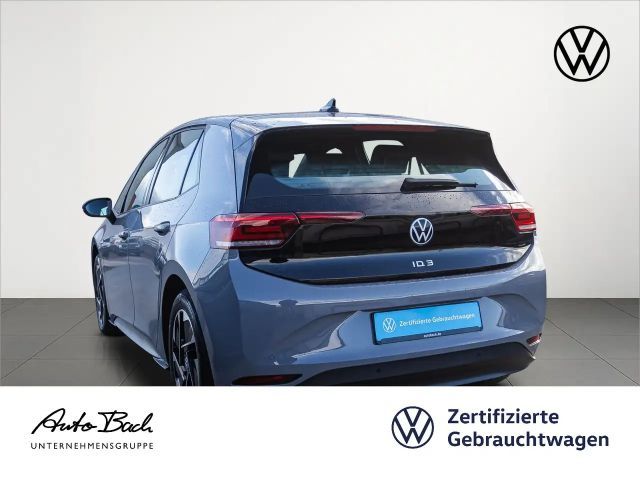 Volkswagen ID.3 Performance Pure