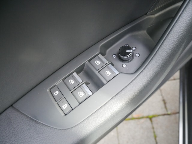 Audi S6 Avant Quattro