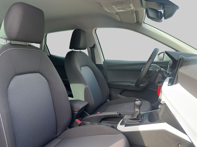 Seat Arona 1.0 TSI Style