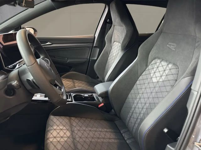 Volkswagen Golf DSG Sport