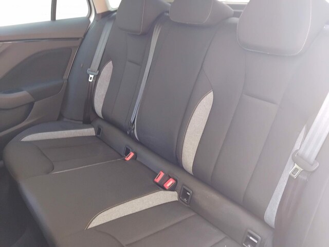 Skoda Kamiq 1.0 TSI Selection