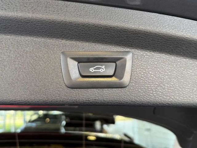 BMW X2 Advantage pakket sDrive18i