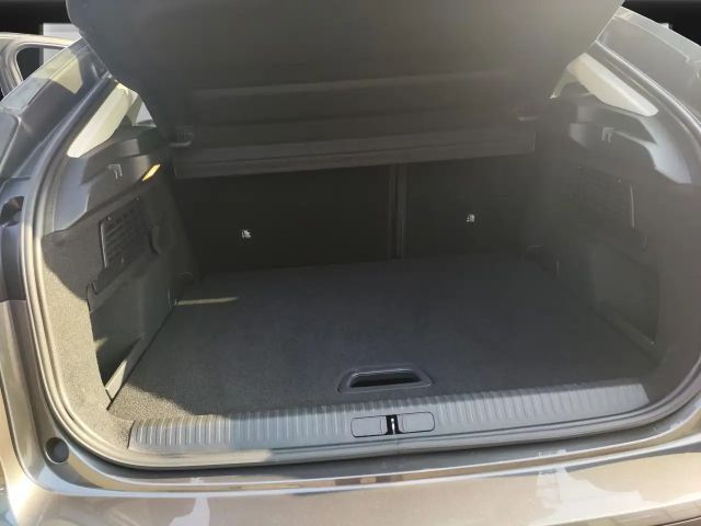 Citroën C4 PureTech