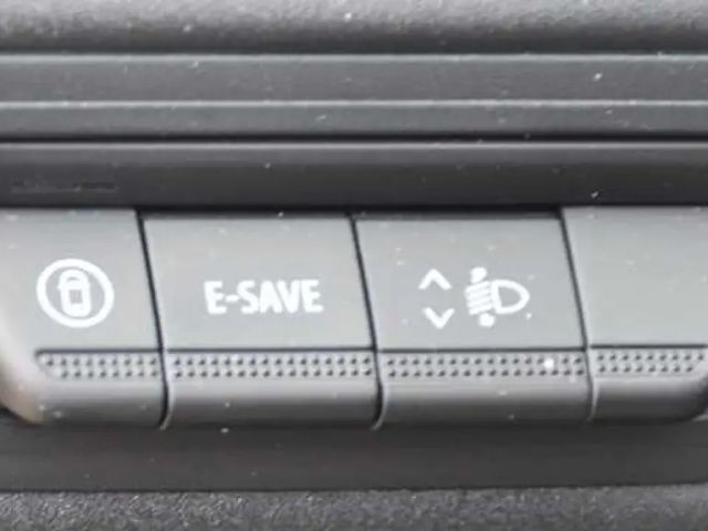 Mitsubishi ASX EDITION 1.8 Hybrid