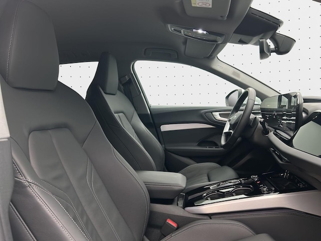 Audi A5 Avant S-Tronic