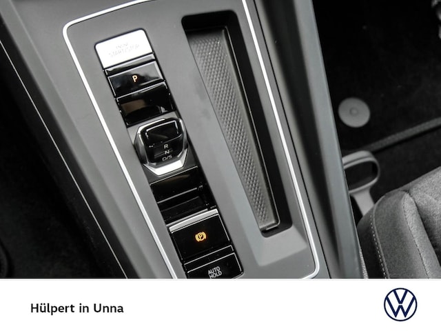 Volkswagen Golf Golf VIII Life eHybrid