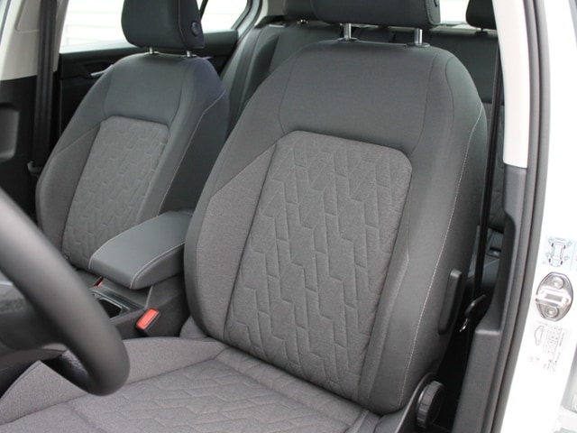 Volkswagen Golf 1.5 TSI Golf VIII