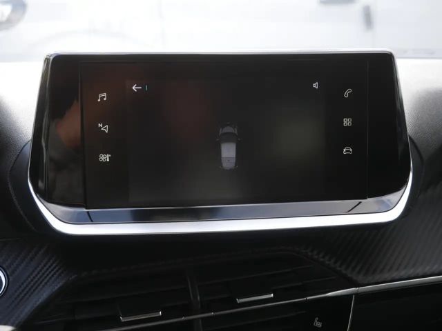 Peugeot E-208 Active Pack