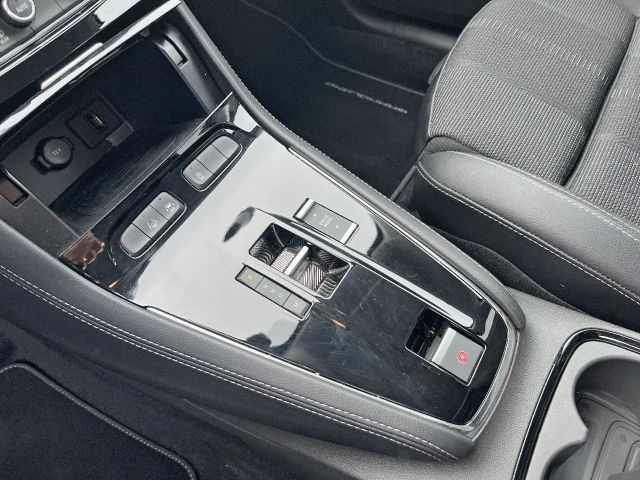 Opel Grandland X GS-Line Grand Sport