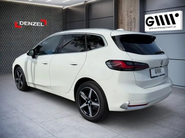 BMW 218 218i Active Tourer Sedan