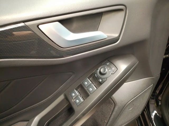 Ford Focus 1.5 EcoBlue ST Line Wagon