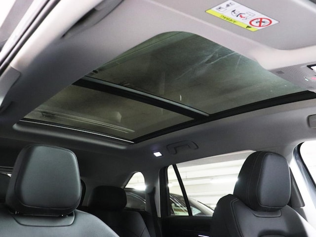 Skoda Kodiaq 2.0 TDI Selection