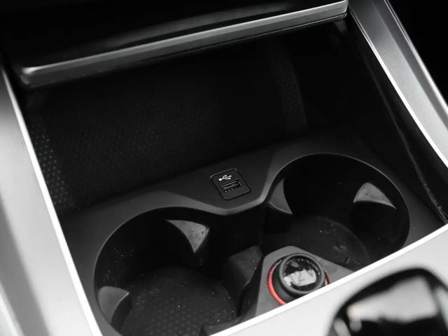 BMW X5 M-Sport xDrive30d