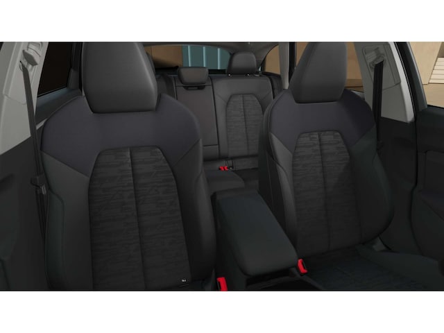 Audi A5 Avant S-Tronic