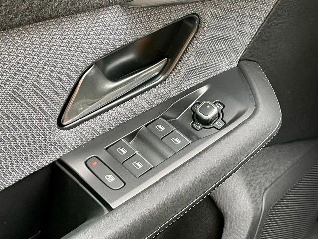 Opel Grandland X GS-Line Grand Sport