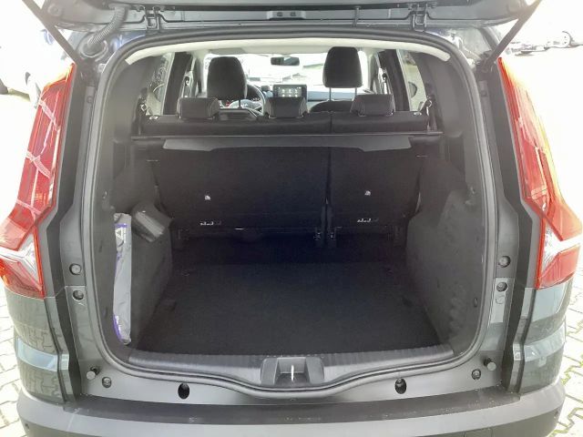 Dacia Jogger 1.0 TCe ECO-G Extreme TCe 100