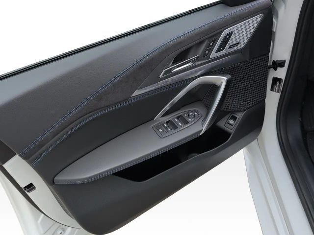 BMW X2 M-Sport xDrive20d