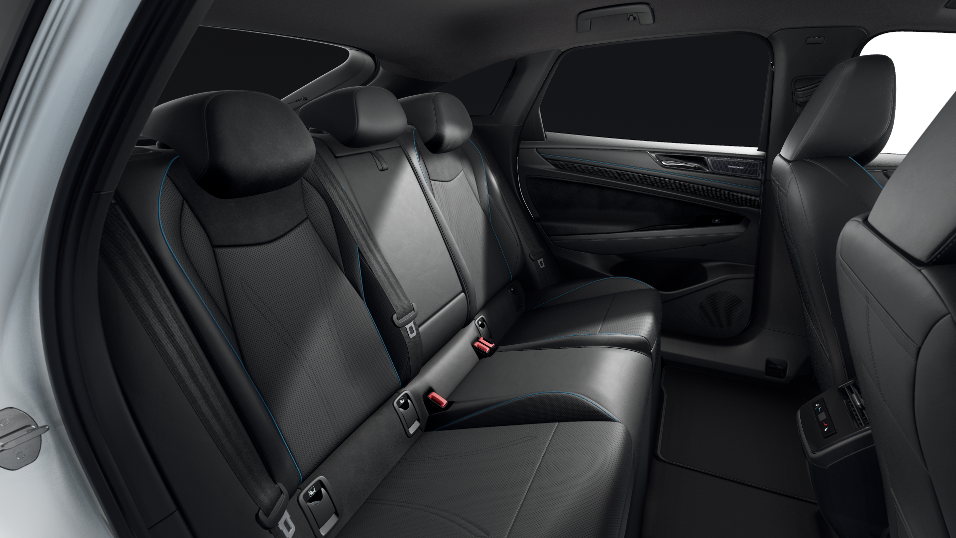 Volkswagen ID.7 ID.7 Pro NAV HARMAN MATRIX 4xKAM DCC 20' WÄRMEPU