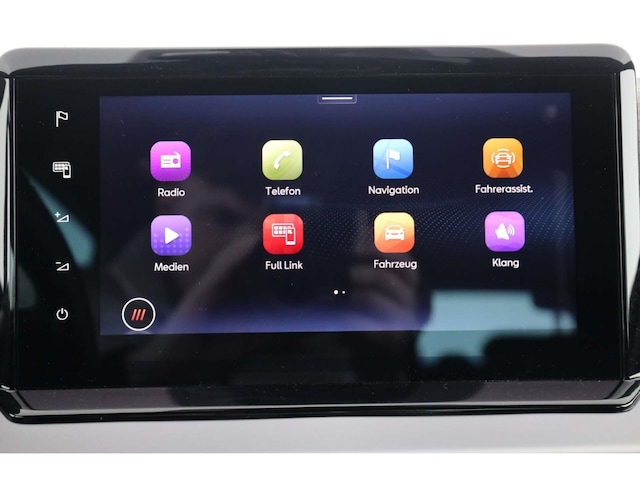 Seat Ibiza 1.0 TSI Xcellence