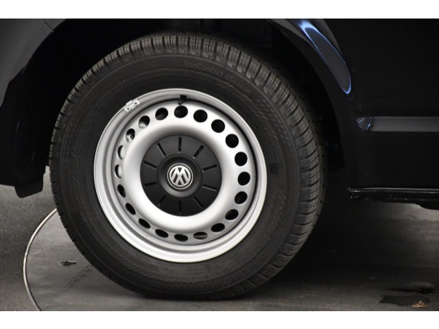 Volkswagen Caravelle 2.0 TDI Comfortline DSG T6