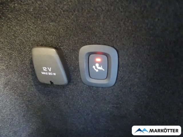 Volvo V60 AWD Bright Plus Recharge T8