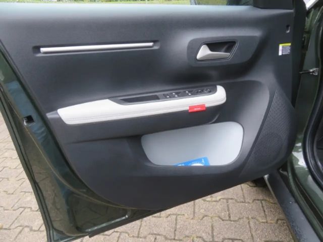 Citroën C3 Aircross Max