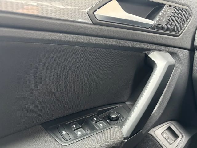 Volkswagen Tiguan 1.4 TSI Life eHybrid