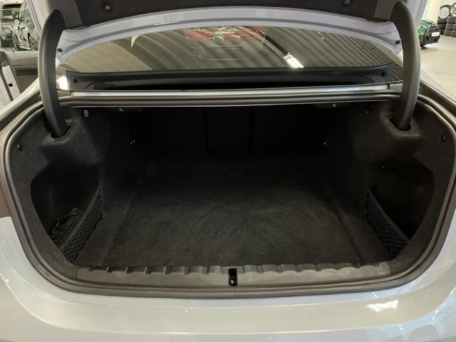 BMW 430 430i Coupé M-Sport xDrive