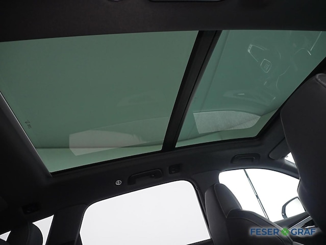 Audi Q7 50 TDI Quattro S-Line