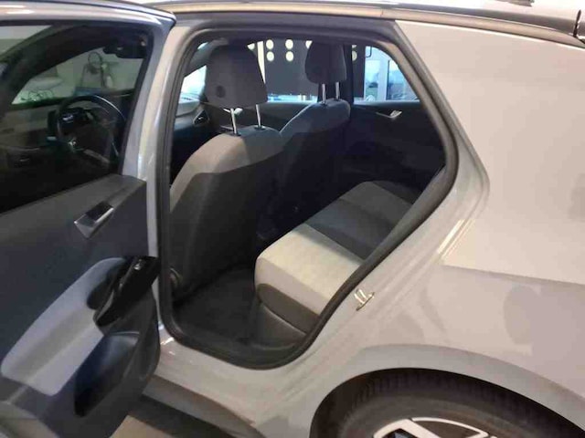 Volkswagen ID.3 IQ.Drive Performance Pro