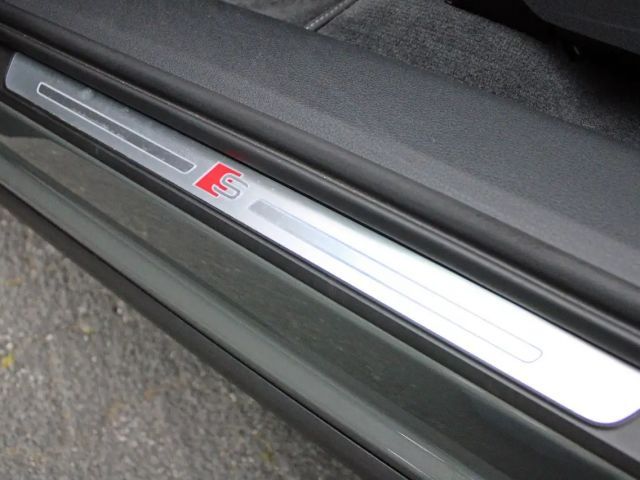 Audi Q8 e-tron 50 Quattro Sportback