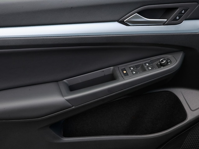 Volkswagen Golf 1.5 TSI Golf VIII