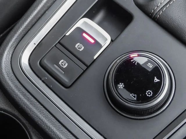 Cupra Ateca 2.0 TSI 4Drive DSG