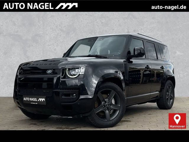 Land Rover Defender 110 D300 SE