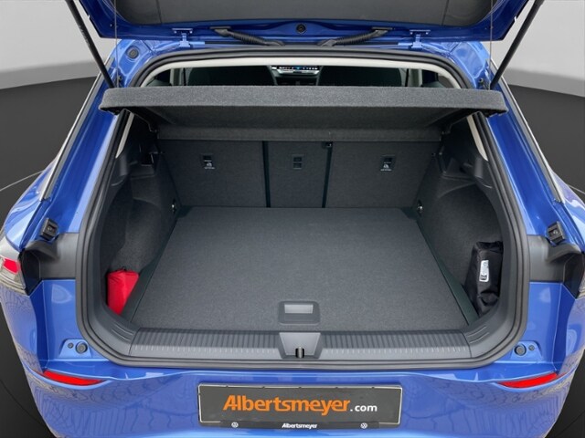 Volkswagen T-Roc 1.5 eTSI DSG