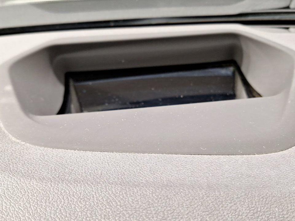 BMW 545 545e Sedan xDrive